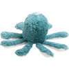 image:imageMary Meyer Putty Stuffed Animal Soft Toy 12Inches Slate Blue ElephantOctopus