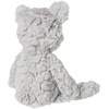 image:imageMary Meyer Putty Stuffed Animal Soft Toy 12Inches Slate Blue ElephantShadow Putty Bear