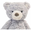 image:imageMary Meyer Putty Stuffed Animal Soft Toy 12Inches Slate Blue ElephantShadow Putty Bear