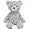 image:imageMary Meyer Putty Stuffed Animal Soft Toy 12Inches Slate Blue ElephantShadow Putty Bear
