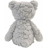 image:imageMary Meyer Putty Stuffed Animal Soft Toy 12Inches Slate Blue ElephantShadow Putty Bear
