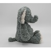 image:imageMary Meyer Putty Stuffed Animal Soft Toy 12Inches Slate Blue ElephantSlate Blue Elephant