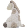 image:imageMary Meyer Putty Stuffed Animal Soft Toy 12Inches Slate Blue ElephantSmall Sitting Giraffe