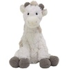 image:imageMary Meyer Putty Stuffed Animal Soft Toy 12Inches Slate Blue ElephantSmall Sitting Giraffe