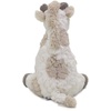 image:imageMary Meyer Putty Stuffed Animal Soft Toy 12Inches Slate Blue ElephantSmall Sitting Giraffe