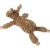 image:imageMary Meyer Putty Stuffed Animal Soft Toy 16Inches Mason Moose