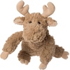 image:imageMary Meyer Putty Stuffed Animal Soft Toy 16Inches Mason Moose