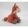 image:imageMary Meyer Putty Stuffed Animal Soft Toy 8Inches Coral FoxFox