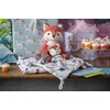 image:imageMary Meyer Putty Stuffed Animal Soft Toy 8Inches Coral FoxFox