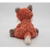 image:imageMary Meyer Putty Stuffed Animal Soft Toy 8Inches Coral FoxFox