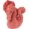 image:imageMary Meyer Putty Stuffed Animal Soft Toy 9Inches Marty MooseCoral Seahorse