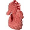 image:imageMary Meyer Putty Stuffed Animal Soft Toy 9Inches Marty MooseCoral Seahorse