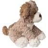 image:imageMary Meyer Putty Stuffed Animal Soft Toy 9Inches Marty MooseFrisky Puppy