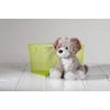 image:imageMary Meyer Putty Stuffed Animal Soft Toy 9Inches Marty MooseFrisky Puppy
