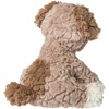 image:imageMary Meyer Putty Stuffed Animal Soft Toy 9Inches Marty MooseFrisky Puppy