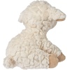 image:imageMary Meyer Putty Stuffed Animal Soft Toy 9Inches Marty MooseMaggie Lamb