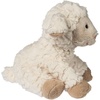 image:imageMary Meyer Putty Stuffed Animal Soft Toy 9Inches Marty MooseMaggie Lamb