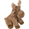 image:imageMary Meyer Putty Stuffed Animal Soft Toy 9Inches Marty MooseMarty Moose