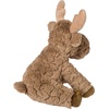 image:imageMary Meyer Putty Stuffed Animal Soft Toy 9Inches Marty MooseMarty Moose