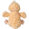 image:imageMary Meyer Stuffed Animal Again Friends Soft Toy 11Inches Hugo BunnyDuck