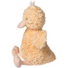 image:imageMary Meyer Stuffed Animal Again Friends Soft Toy 11Inches Hugo BunnyDuck