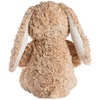 image:imageMary Meyer Stuffed Animal Again Friends Soft Toy 11Inches Hugo BunnyHugo Bunny