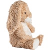 image:imageMary Meyer Stuffed Animal Again Friends Soft Toy 11Inches Hugo BunnyHugo Bunny