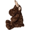 image:imageMary Meyer Stuffed Animal Again Friends Soft Toy 11Inches Hugo BunnyMoose