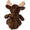 image:imageMary Meyer Stuffed Animal Again Friends Soft Toy 11Inches Hugo BunnyMoose