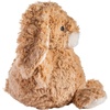 image:imageMary Meyer Stuffed Animal Again Friends Soft Toy 11Inches Hugo BunnyMulticolor