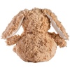 image:imageMary Meyer Stuffed Animal Again Friends Soft Toy 11Inches Hugo BunnyMulticolor