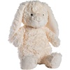 image:imageMary Meyer Stuffed Animal Again Friends Soft Toy 11Inches Hugo BunnyPresto Bunny