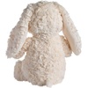 image:imageMary Meyer Stuffed Animal Again Friends Soft Toy 11Inches Hugo BunnyPresto Bunny