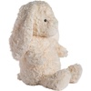 image:imageMary Meyer Stuffed Animal Again Friends Soft Toy 11Inches Hugo BunnyPresto Bunny