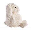 image:imageMary Meyer Stuffed Animal Again Friends Soft Toy 11Inches Hugo BunnySunny Bunny