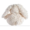image:imageMary Meyer Stuffed Animal Again Friends Soft Toy 11Inches Hugo BunnySunny Bunny