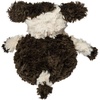 image:imageMary Meyer Stuffed Animal Again Friends Soft Toy Made from Recycled Materials 6Inches Sprouts Cow