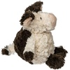 image:imageMary Meyer Stuffed Animal Again Friends Soft Toy Made from Recycled Materials 6Inches Sprouts Cow
