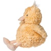 image:imageMary Meyer Stuffed Animal Again Friends Soft Toy Made from Recycled Materials 6Inches Sprouts Duck