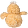 image:imageMary Meyer Stuffed Animal Again Friends Soft Toy Made from Recycled Materials 6Inches Sprouts Duck