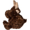 image:imageMary Meyer Stuffed Animal Again Friends Soft Toy Made from Recycled Materials 6Inches Sprouts FrogClassic