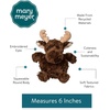image:imageMary Meyer Stuffed Animal Again Friends Soft Toy Made from Recycled Materials 6Inches Sprouts FrogClassic