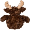 image:imageMary Meyer Stuffed Animal Again Friends Soft Toy Made from Recycled Materials 6Inches Sprouts FrogClassic