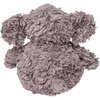 image:imageMary Meyer Stuffed Animal Again Friends Soft Toy Made from Recycled Materials 6Inches Sprouts FrogElephant
