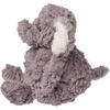 image:imageMary Meyer Stuffed Animal Again Friends Soft Toy Made from Recycled Materials 6Inches Sprouts FrogElephant