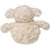 image:imageMary Meyer Stuffed Animal Again Friends Soft Toy Made from Recycled Materials 6Inches Sprouts FrogLamb
