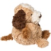 image:imageMary Meyer Stuffed Animal Again Friends Soft Toy Made from Recycled Materials 6Inches Sprouts FrogPuppy