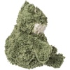 image:imageMary Meyer Stuffed Animal Again Friends Soft Toy Made from Recycled Materials 6Inches Sprouts FrogStylized