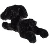 image:imageMary Meyer Stuffed Animal FabFuzz Plush Soft Toy 10Inches Hannah Puppy PinkCinder Puppy