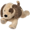 image:imageMary Meyer Stuffed Animal FabFuzz Plush Soft Toy 10Inches Hannah Puppy PinkMurphy Puppy